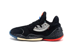 Adidas Harden Vol.4 - Indoor
