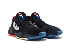 Adidas Harden Vol.4 - Indoor