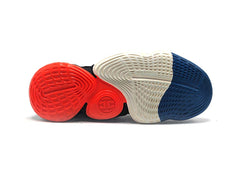 Adidas Harden Vol.4 - Indoor