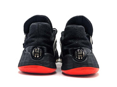 Adidas Harden Vol.4 - Indoor