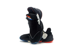 Adidas Harden Vol.4 - Indoor