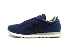 Saucony Jazz