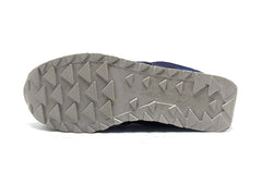 Saucony Jazz