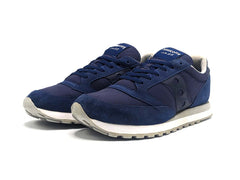 Saucony Jazz