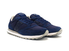 Saucony Jazz