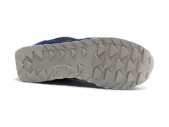 Saucony Jazz