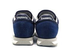 Saucony Jazz