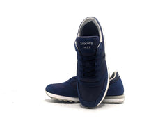 Saucony Jazz