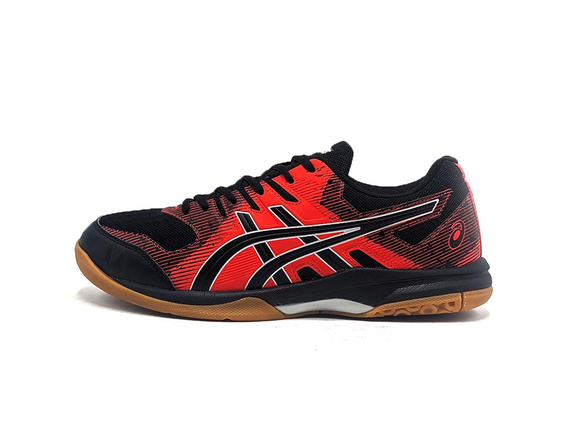 Asics Gel-Rocket 9 - Indoor