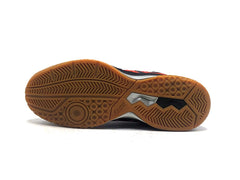 Asics Gel-Rocket 9 - Indoor