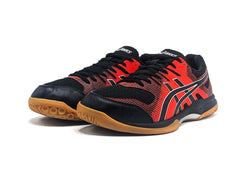 Asics Gel-Rocket 9 - Indoor