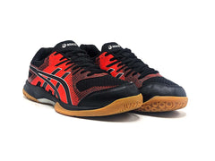 Asics Gel-Rocket 9 - Indoor