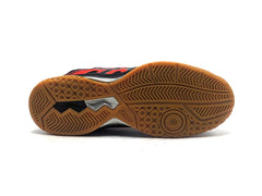Asics Gel-Rocket 9 - Indoor