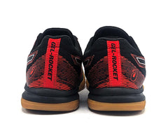 Asics Gel-Rocket 9 - Indoor
