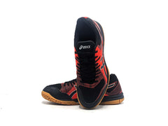 Asics Gel-Rocket 9 - Indoor