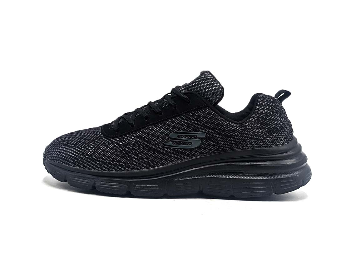 Skechers Fashion Fit-Bold