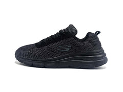 Skechers Fashion Fit-Bold