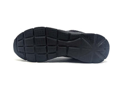Skechers Fashion Fit-Bold
