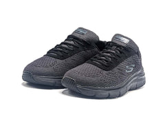 Skechers Fashion Fit-Bold