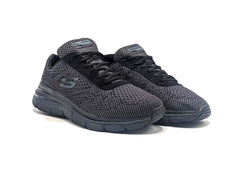 Skechers Fashion Fit-Bold
