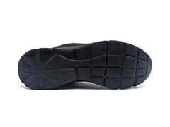 Skechers Fashion Fit-Bold
