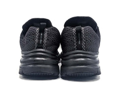 Skechers Fashion Fit-Bold