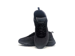 Skechers Fashion Fit-Bold
