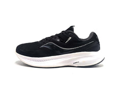 Saucony Guide 15