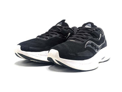 Saucony Guide 15