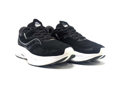 Saucony Guide 15