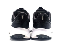 Saucony Guide 15