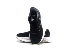 Saucony Guide 15