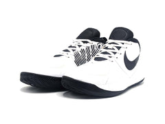 Nike Team Hustle D9