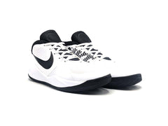 Nike Team Hustle D9