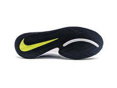 Nike Team Hustle D9