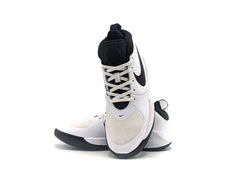 Nike Team Hustle D9