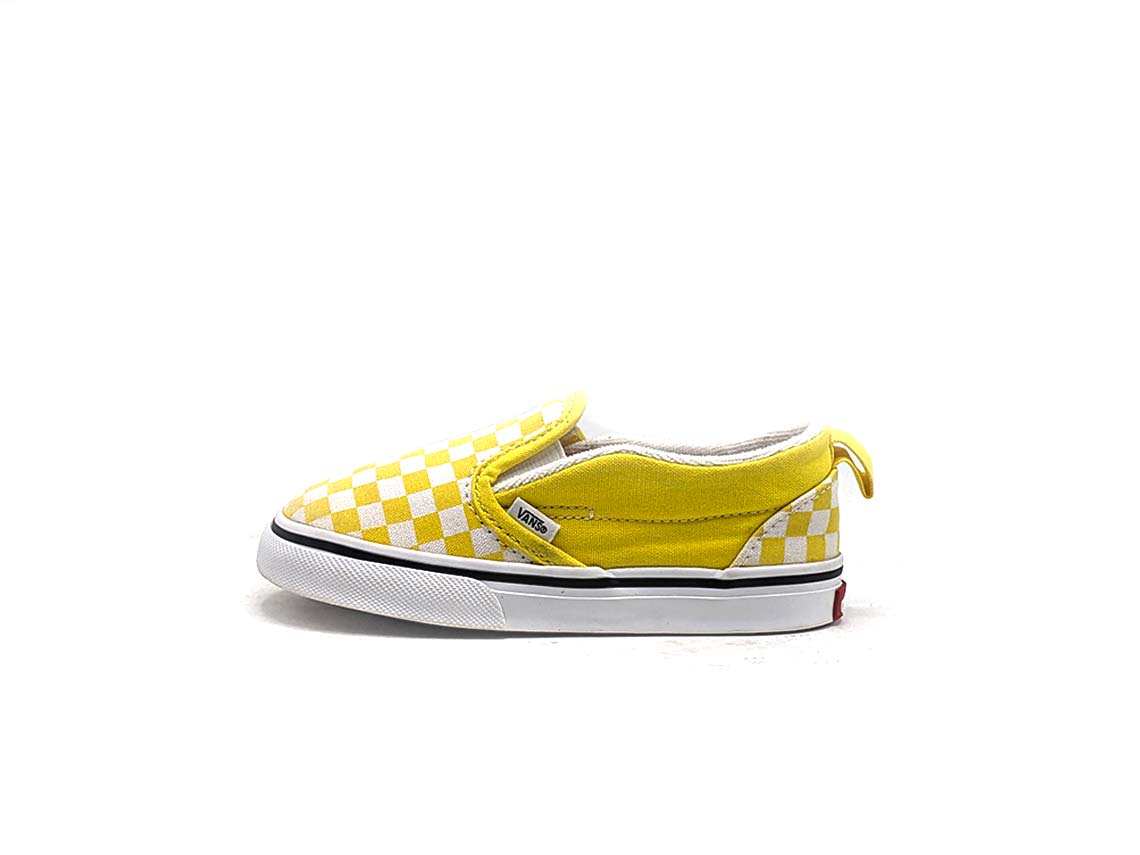 Vans Slip-On