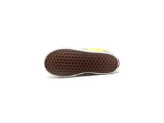 Vans Slip-On