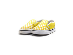 Vans Slip-On