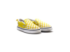 Vans Slip-On
