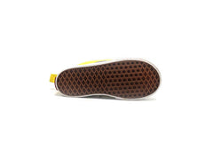 Vans Slip-On