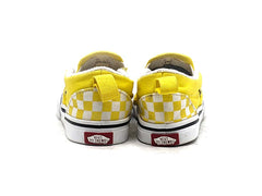 Vans Slip-On