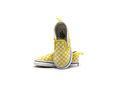 Vans Slip-On