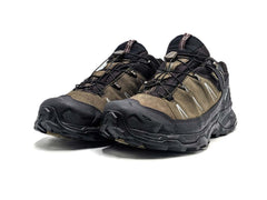 Salomon X Ultra GTXv - Leather