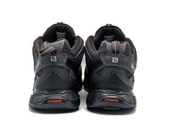 Salomon X Ultra GTXv - Leather