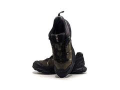 Salomon X Ultra GTXv - Leather