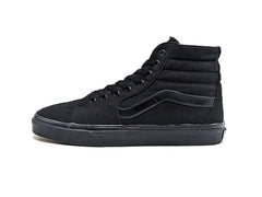 Vans Sk8-Hi