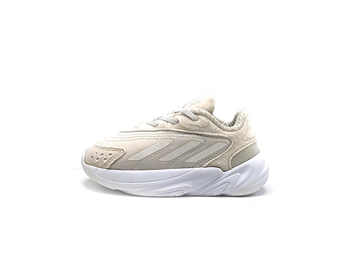 Adidas Ozelia