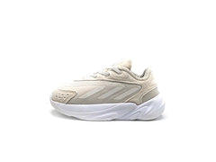 Adidas Ozelia