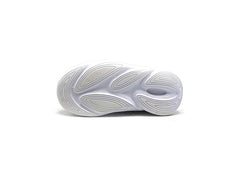 Adidas Ozelia